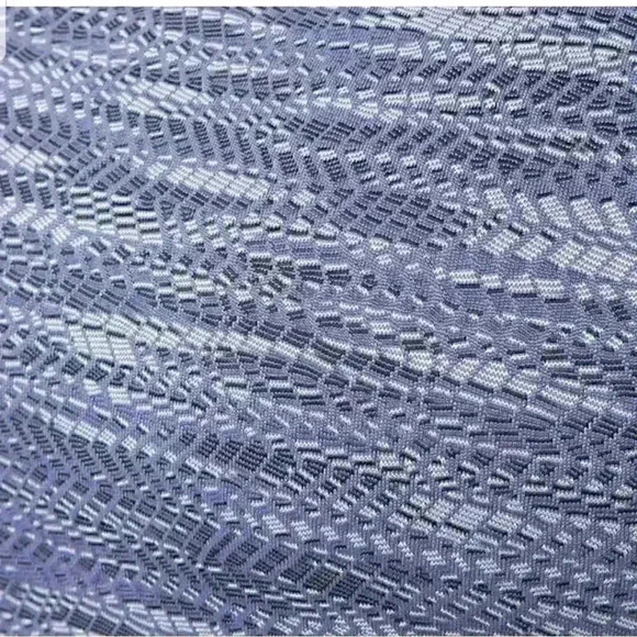 TRAVEL DRESS SIZE MEDIUM - Picture 2 of 10